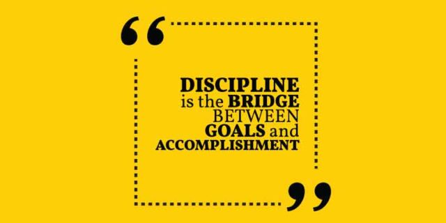 pin-by-rita-on-self-discipline-self-discipline-definition-of-self