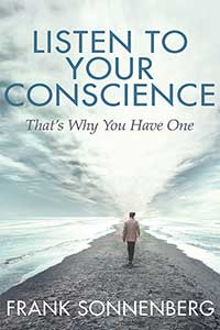 listen-to-your-conscience