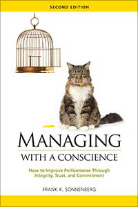 managing-with-a-conscience