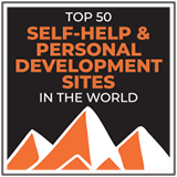 Top 5 Self Help Sites