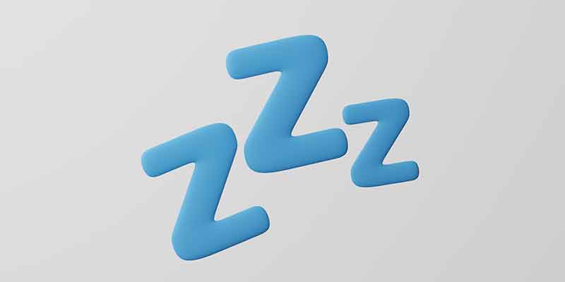 Actions have consequences, You made your bed; now lie in it, choices have consequences, accountability, You made your bed meaning, own your actions, cause and effect, decision consequences, personal responsibility, Frank Sonnenberg